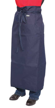 Zilco Driving Apron Summer