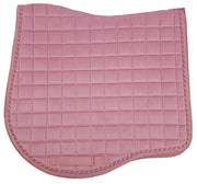 Zilco Dusk Aurora Dressage Saddlecloth