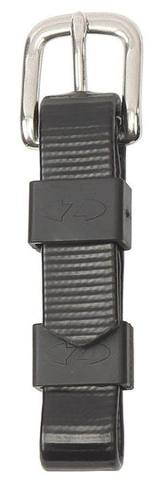 Zilco Driving Harness Empathy Uptug