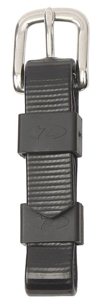Zilco Driving Harness Empathy Uptug