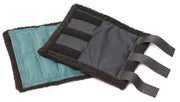 Zilco Horse Boots Equine Ice Boots - 33cm by 38cm