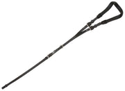 Zilco Euro Style Crupper