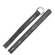 Zilco Extra Mini 115cm Zilco SL Traces