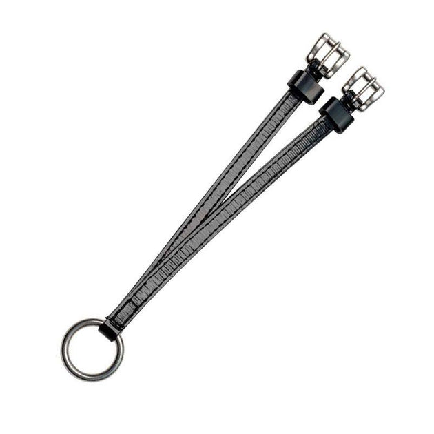 Zilco French Headcheck Uni Coupler from Zilco – Riding & Harness Stuff