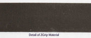 Zilco Driving Harness Full 462cm (15`) Zilco Reins Single Z Grip No Stops