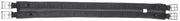 Zilco Girth Girth PVC "Ezi Care" 2 Buckle