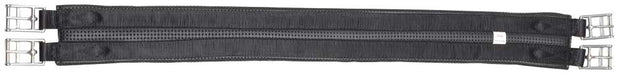 Zilco Girth Girth PVC "Ezi Care" 2 Buckle