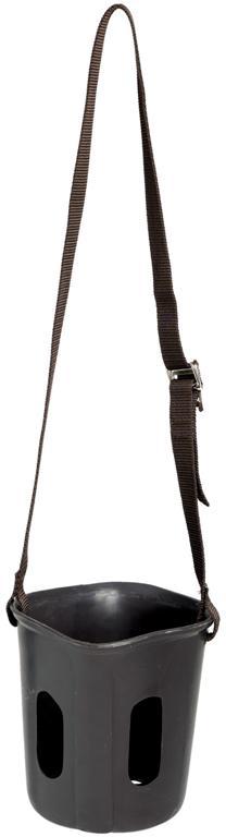Zilco Grazing Muzzle
