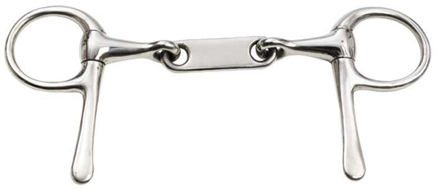Zilco Bits Half Spoon Dr Bristol