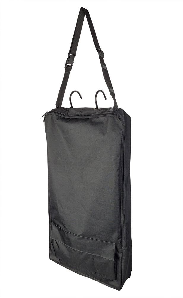 Zilco Hanging Bridle Bag