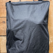 Zilco Hanging Bridle Bag