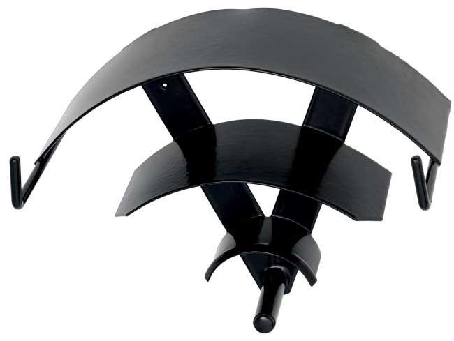 Harness Rack from Zilco – Riding & Harness Stuff