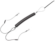 Zilco Hind Leg Spreader