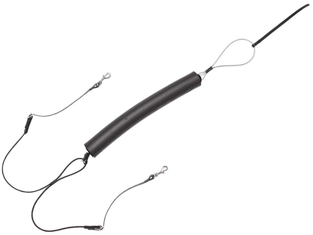Zilco Hind Leg Spreader