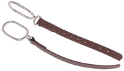 Zilco Driving Harness Large Zilco Brun Harness Roger Rings