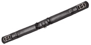 Zilco Long PVC Waffle Girth