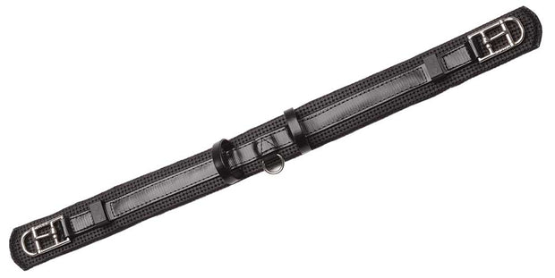 Zilco Long PVC Waffle Girth