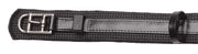 Zilco Long PVC Waffle Girth