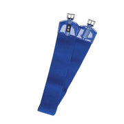 Zilco Long / Royal Zilco Double Girth - 75mm/19mm