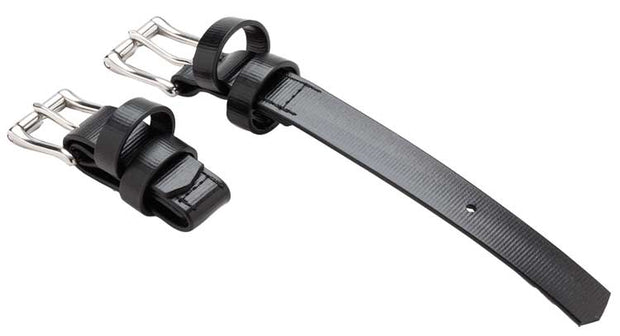 Zilco Loose Buckle Piece