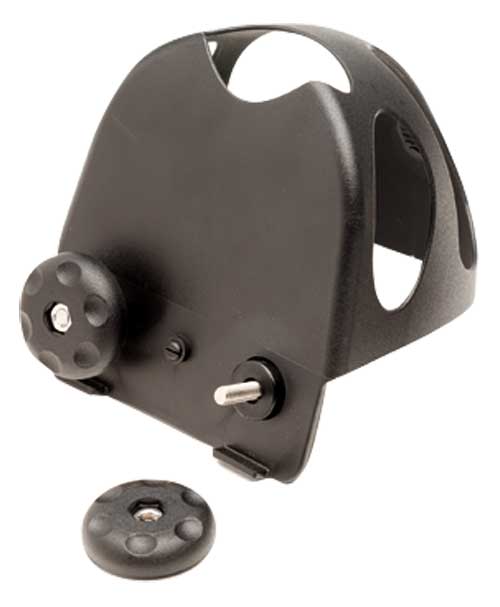 Zilco Matrix Toe Cage Spare Nuts