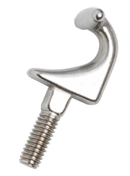 Zilco McKinney Hook