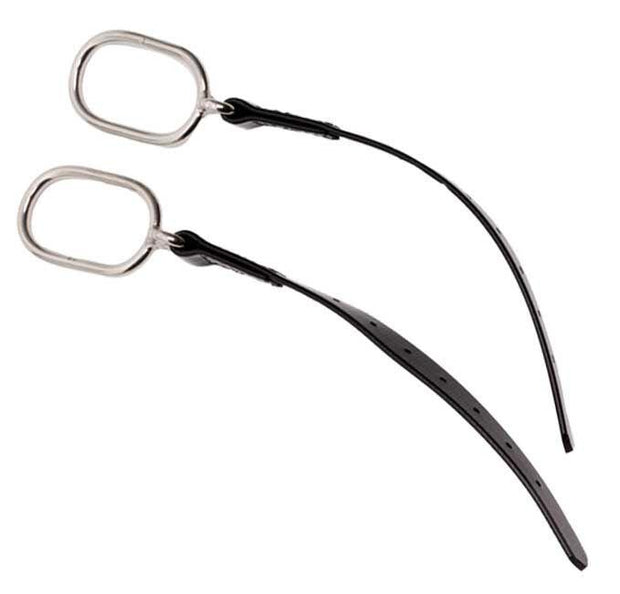 Zilco Driving Harness Medium Zilco Roger Rings