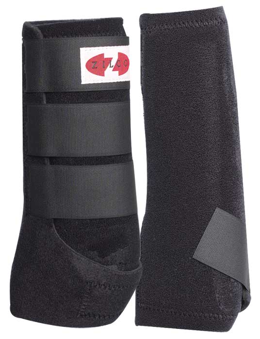 Zilco Horse Boots Medium Zilco Sling Boot