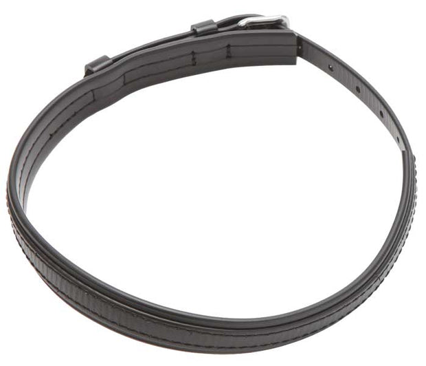 Zilco Mini Zilco Bridle Noseband Fine