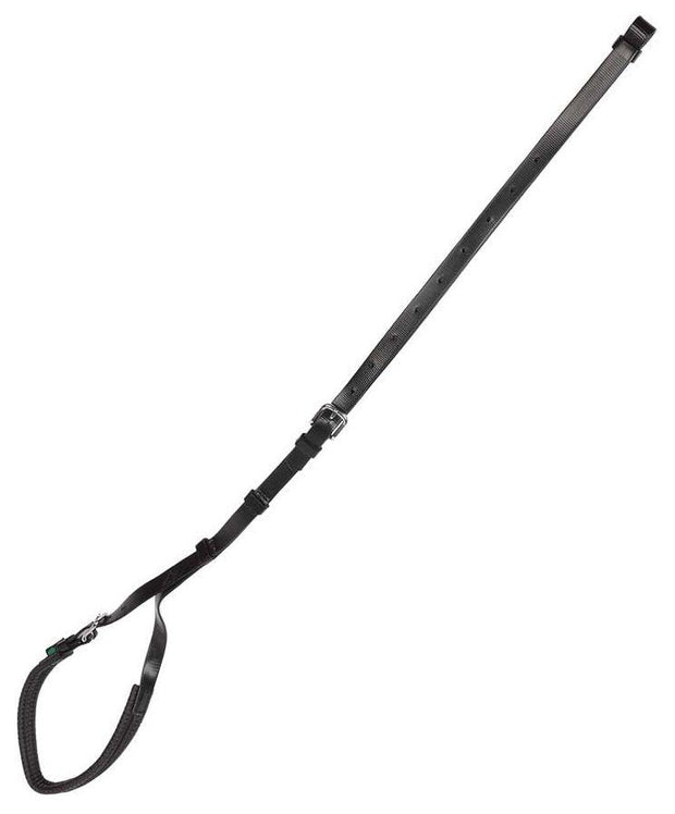Zilco Mini Zilco SL Crupper - Mini, Shetland/Small Pony