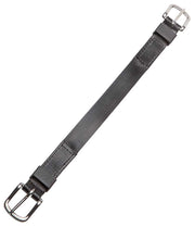 Zilco Mini Zilco SL False Bellyband - Mini, Shetland/Small Pony