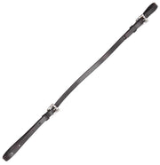 Zilco Mini Zilco SL False Martingale - Mini, Shetland/Small Pony