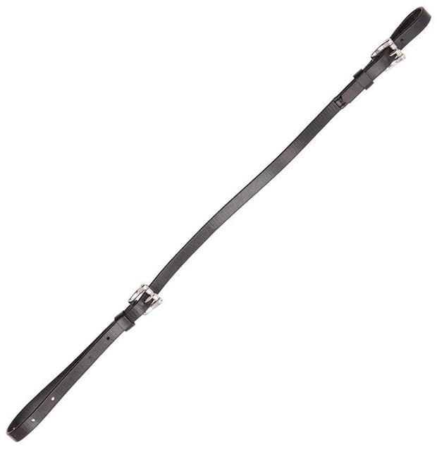Zilco Mini Zilco SL False Martingale - Mini, Shetland/Small Pony