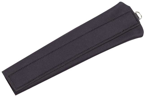 Zilco Bandages Neoprene Tail Wrap