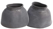 Zilco Horse Boots No. 1 Sprint Bell Boots
