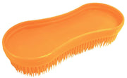 Zilco Grooming Orange Shedding Brush