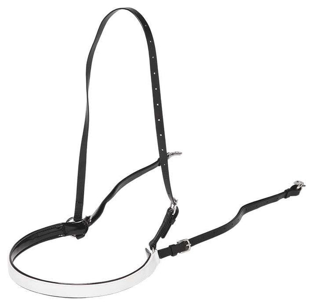 Zilco Padded French Breastplate