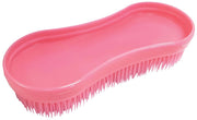 Zilco Grooming Pink Shedding Brush