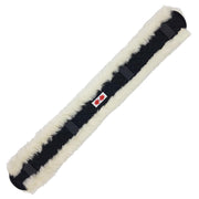 Zilco Pony 40cm Zilco Wool Girth Liner Classic