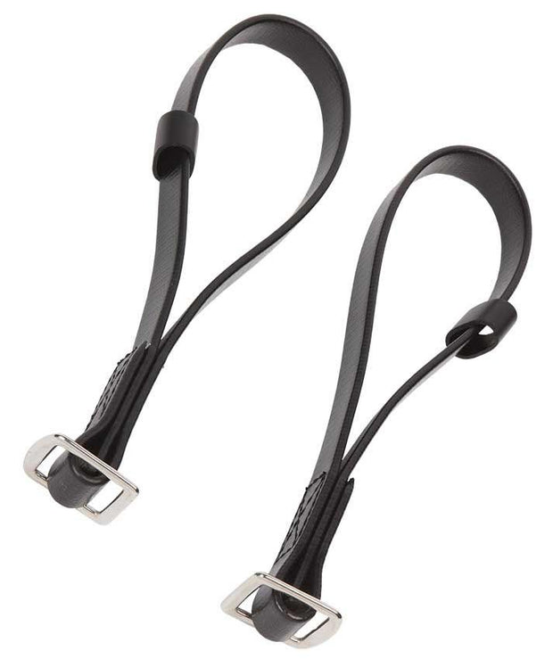 Zilco Pony Trot Hand Loops