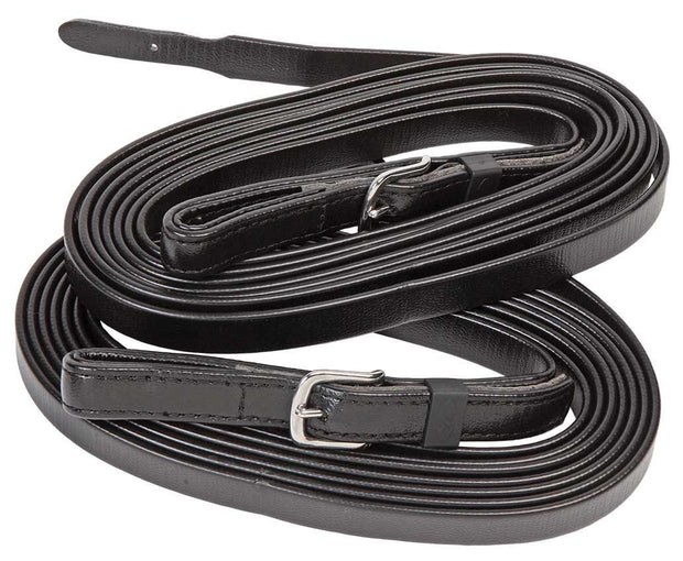 Zilco Pony Trot Reins