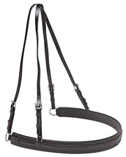 Zilco Pony Zilco Classic Breeching