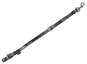 Zilco Pony Zilco Classic False Martingale