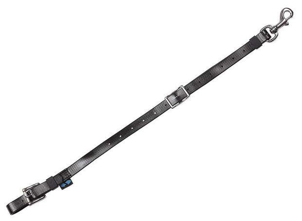 Zilco Pony Zilco Classic False Martingale