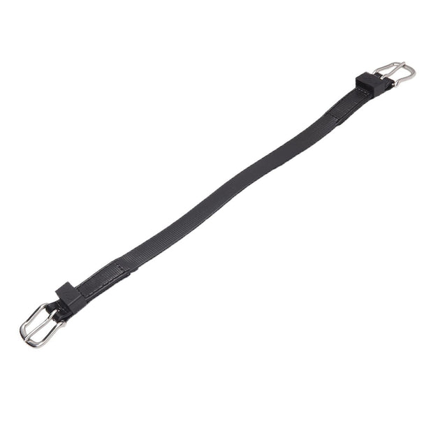 Zilco Driving Harness Pony Zilco SL Plus Bellyband