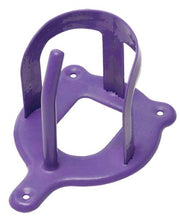 Zilco PVC Coated Bridle Rack