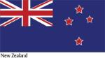 Zilco QH H105 Harness - Australia & New Zealand
