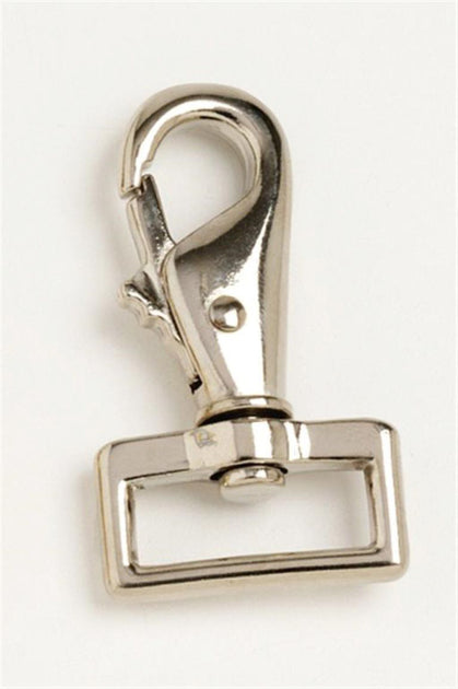 Quick Snaps from Zilco – Riding & Harness Stuff