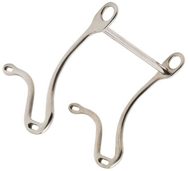 Zilco Bits Raymond Overcheck