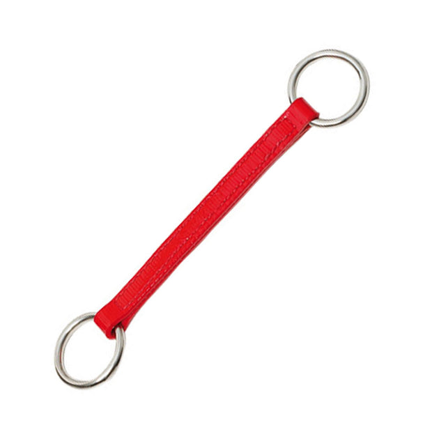 Zilco Red Zilco Irish Martingale